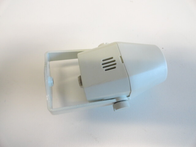 ZZ5: CEC-E28-M Camera