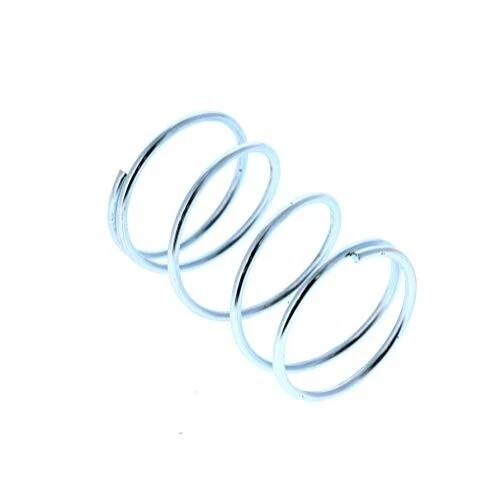 Genuine OEM Ryobi Replacement Spring for Bump Feed String Trimmer Heads FreeShip