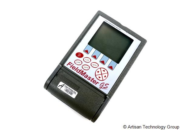 Coherent FieldMaster GS Laser Power and Energy Meter