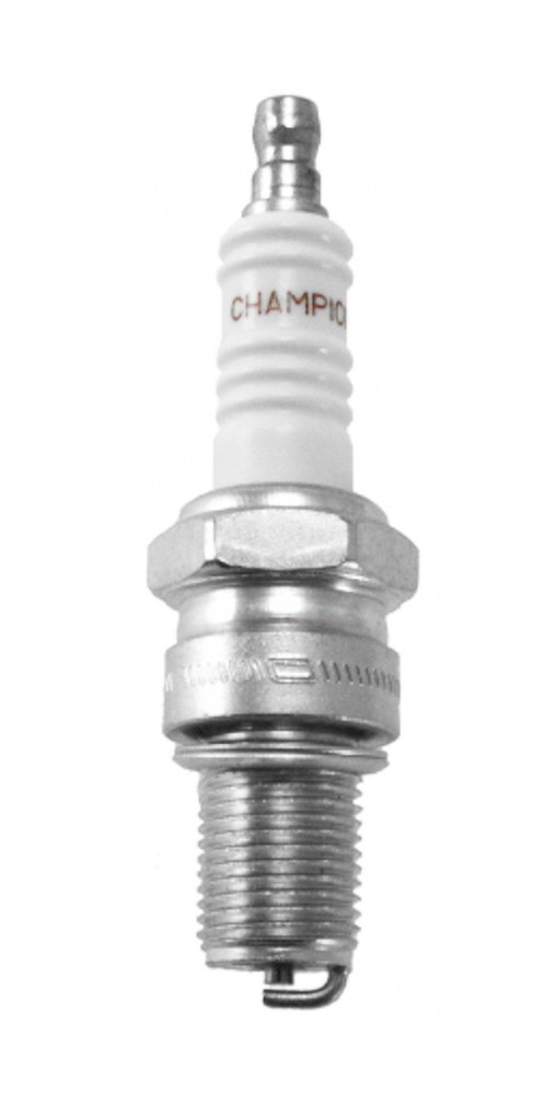 Champion Spark Plug Small Engine Plug (803C / N4C)