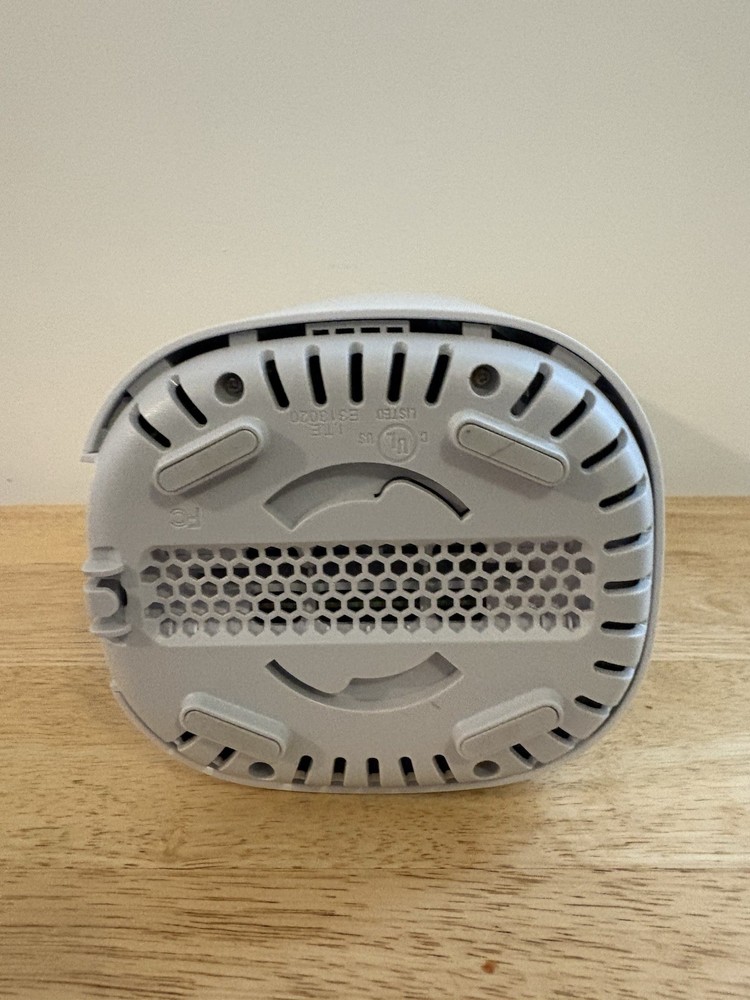 Verizon Fios Home Router G3100