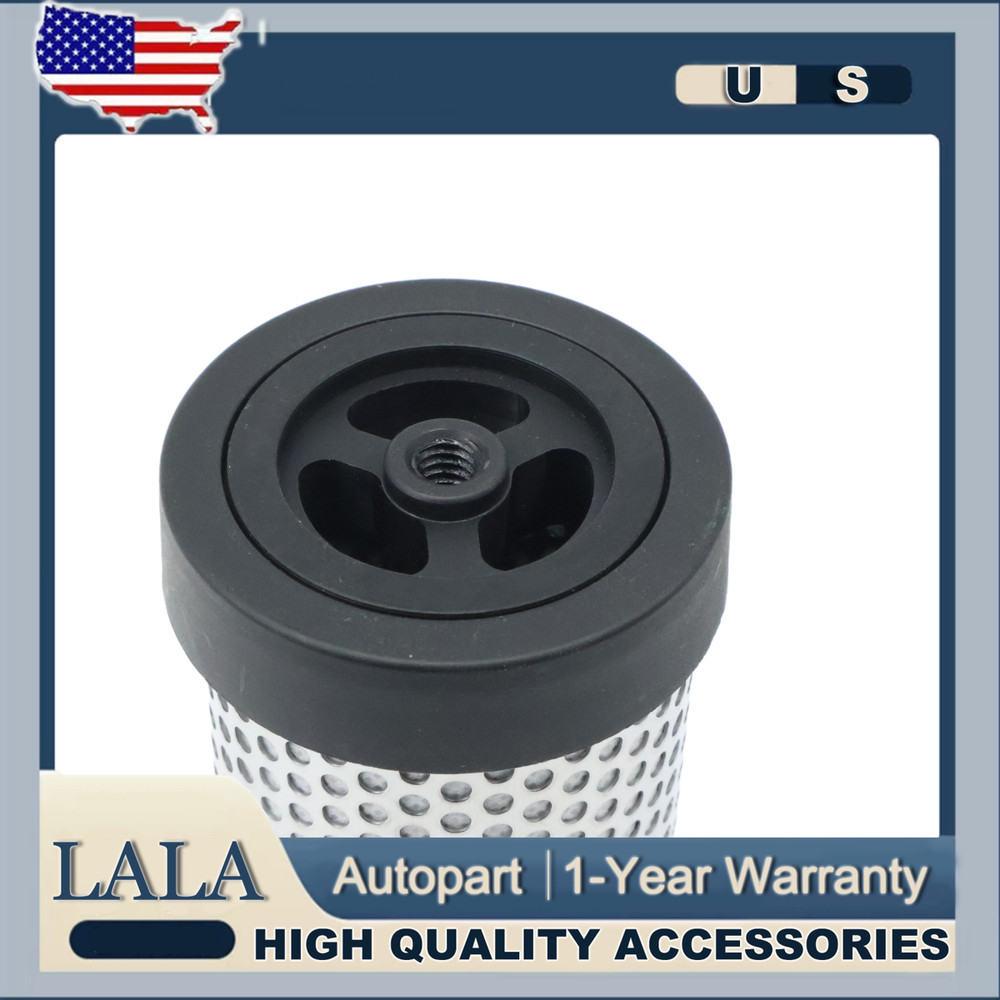 Compressed Air Components For Replacement In Line Filter Element MXP-95-532