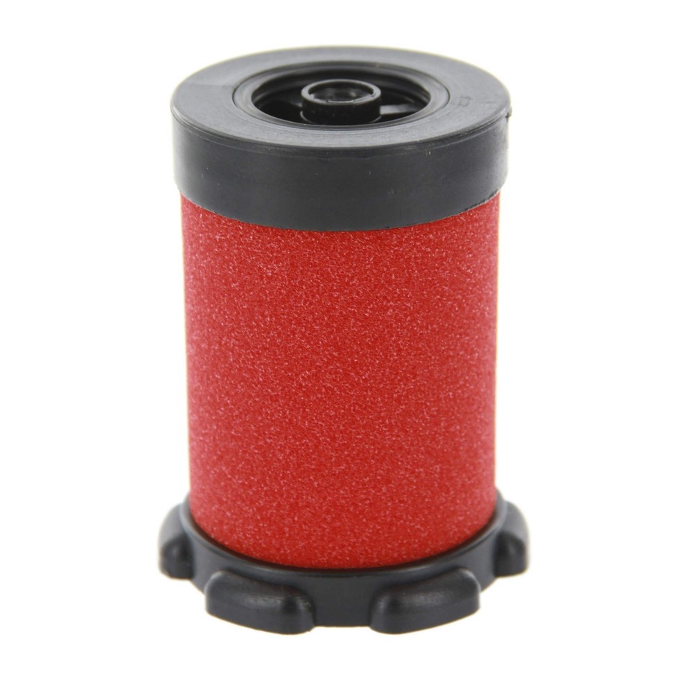 Aftermarket Wilkerson MTP-95-549 Coalescing Filter Element | Replacement Part |