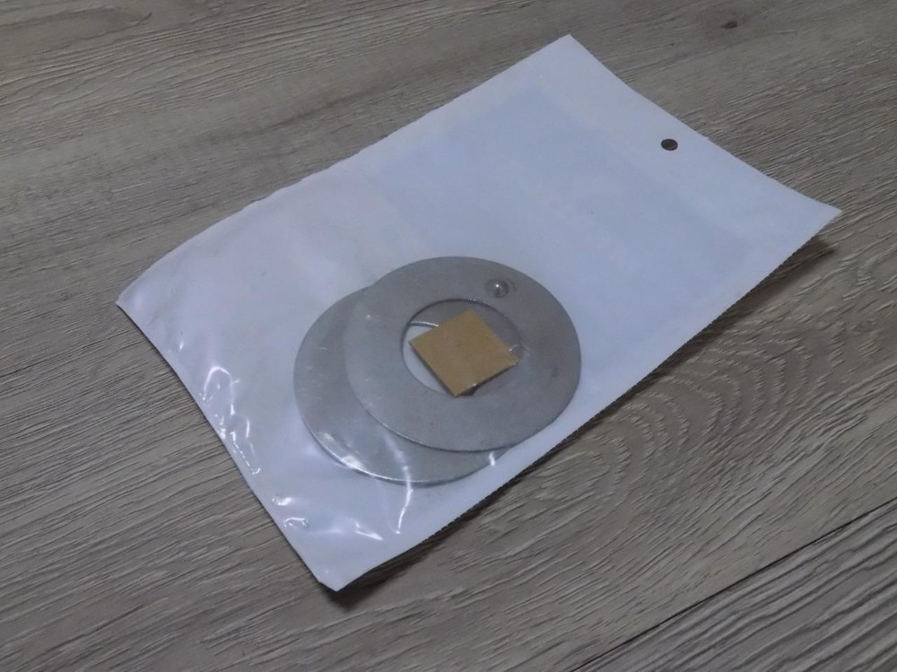 Meritor R002298 2/Pack Washers