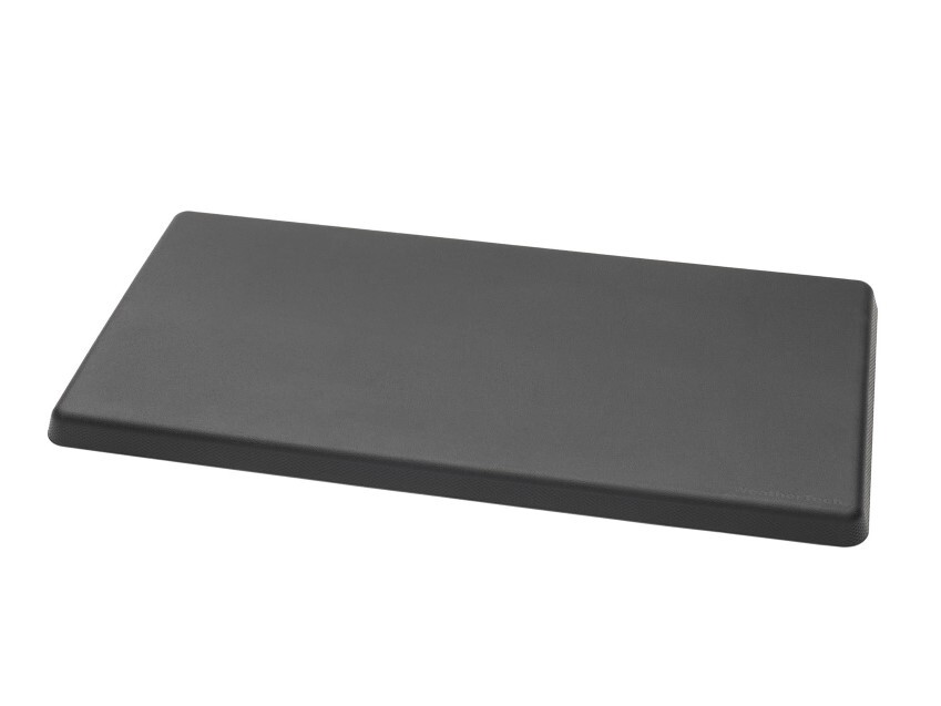 WeatherTech Garage Wall Protector - Multipurpose Garage Wall Car Door Guard