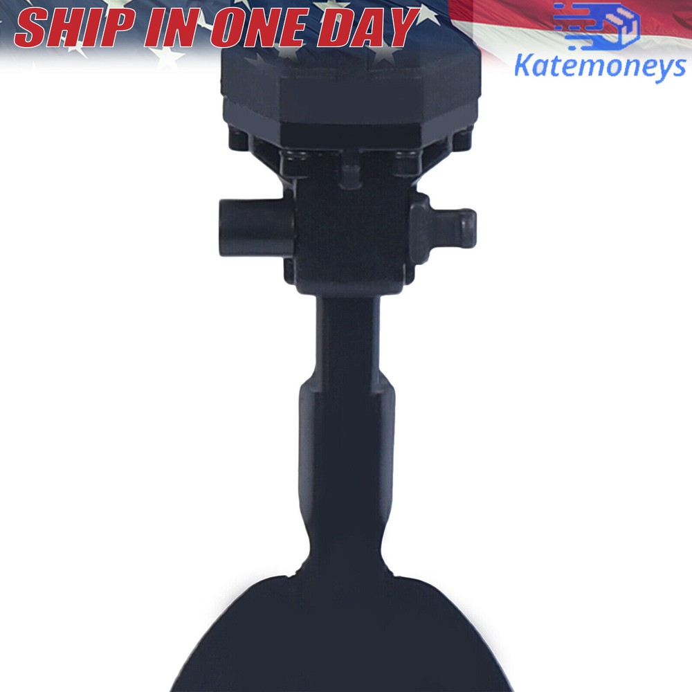 Handheld Trencher Digger Machine 52CC 2Stroke Garden Tree Digger Digging Machine