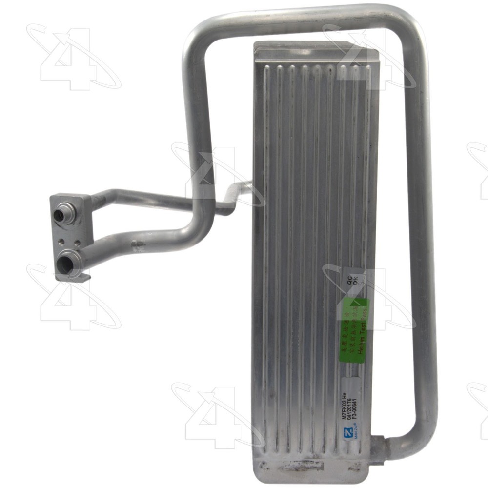 FOUR SEASONS Front A/C Evaporator Core Fits 1996-2000 Dodge Caravan