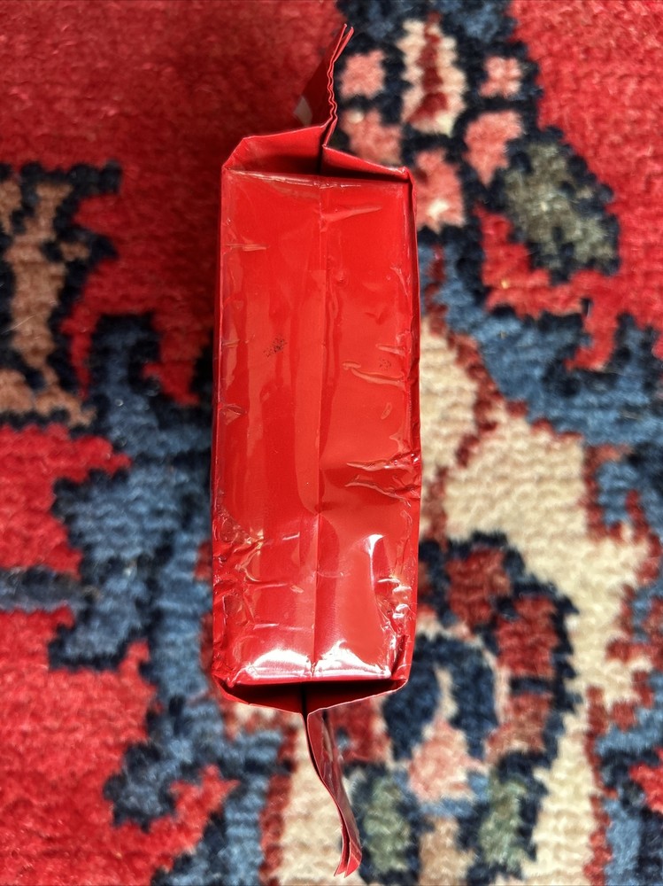 Marlboro Camera Disposable Vintage Sealed
