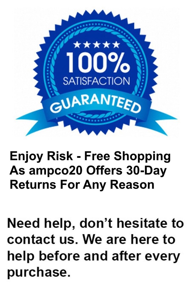 1000W Immersion Water Heater Portable Electric Submersible Coil 13.5 Inch Boiler