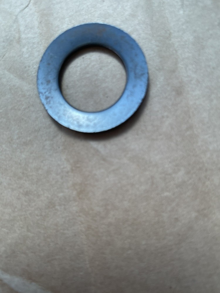 Sinnis Heist 250 Thrust Washer
