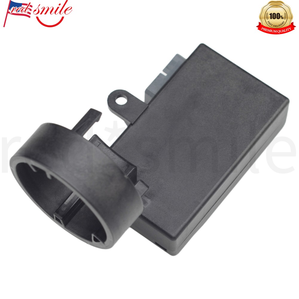 Keyless Entry Receiver Ignition Module for 2006-2007 Chrysler 300 56040643AX US