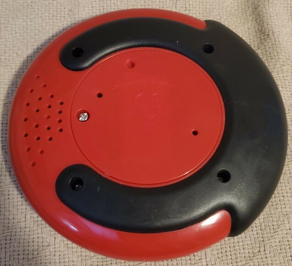 Electronic Scrabble Game Lot, Catch Phrase and Scrabble Flash