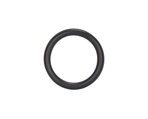 NEW Planet Eclipse Rubber O-Ring 18x2 NBR 70