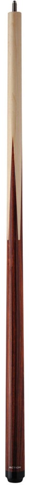 Action ACTSP41 Pool Cue