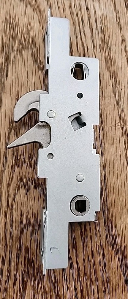 Pella Vent Panel Lock For Sliding Doors 927 Proline Single Point Lock