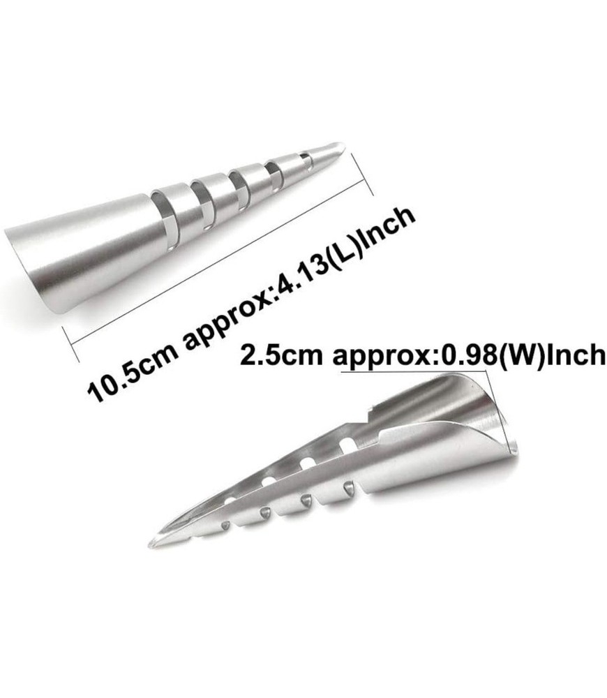 Manual Citrus Juicer