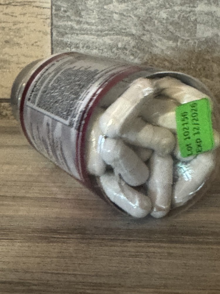 Curve Bee Pollen Elite Weight Loss