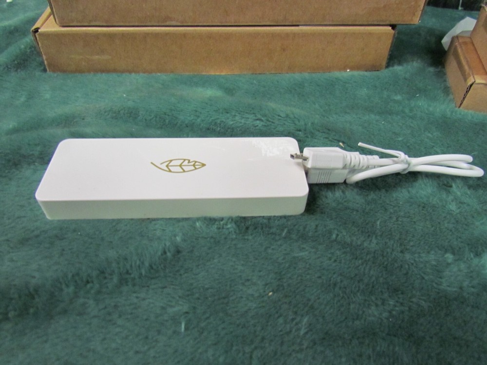 Foil Quill Tool Freestyle Starter Kit, Includes Fine, Standard, and Bold Tip ...