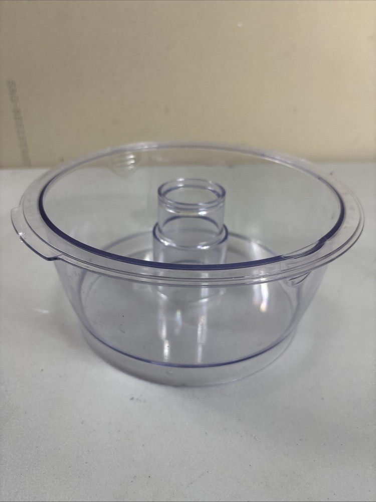KitchenAid Replacement Small Bowl Inner Insert Bowl KFP1333