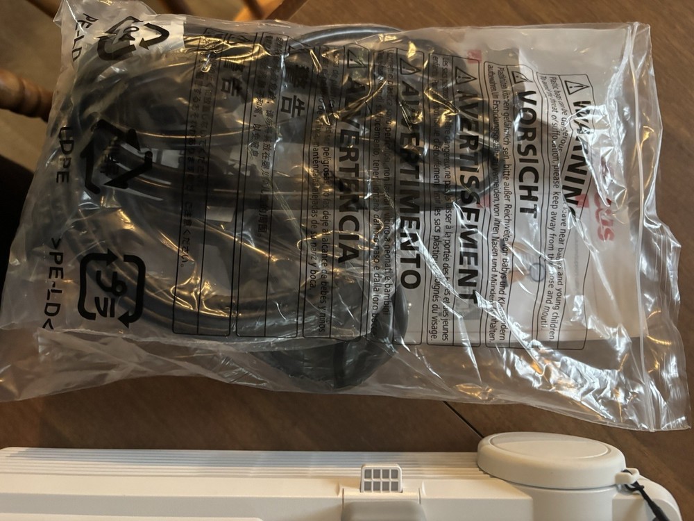 Infocus Projector IN1188HD