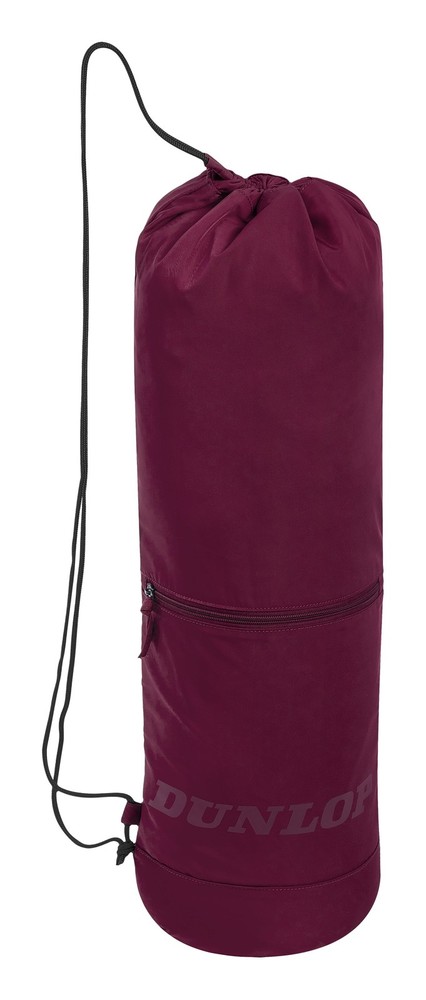 Trendy Modern Racket Case