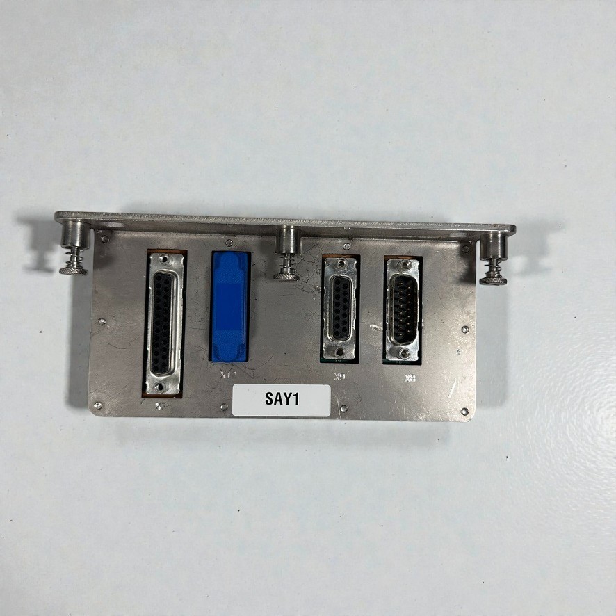 Philips 459800025361 TTCF board