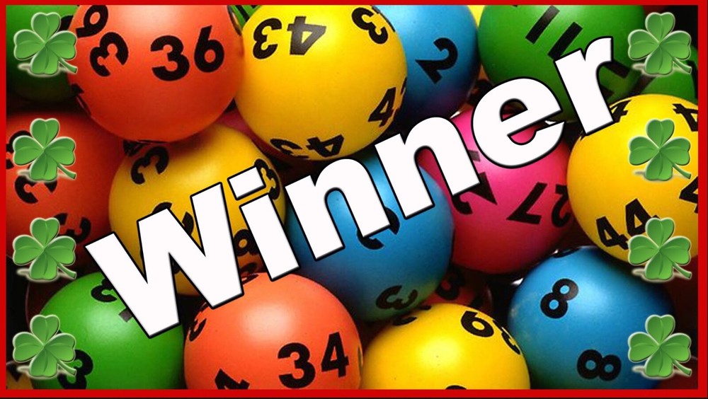 GAMBLERS LUCK SPELL...Win When Other Magic Spells Have Failed Talisman