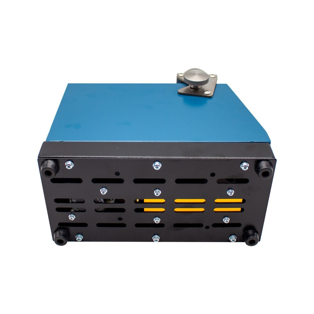 Electric Tungsten Needle Grinding Machine Welding Needle Sharpening Machine