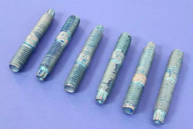 Genuine Mopar Stud 68206405AB