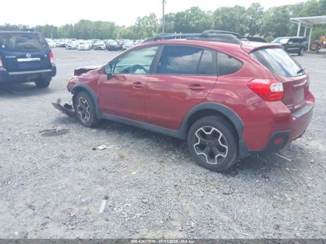 Fuse Box Engine Compartment Fits 12-14 IMPREZA 4879444