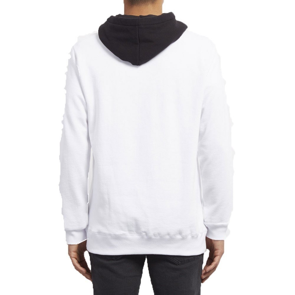 Men's Hoodie Reload Volcom