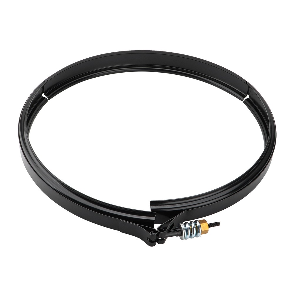 Fit For Pentair Tension Control Clamp Kit Replace Pool And Spa Filter 190003