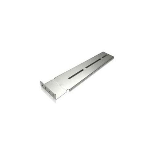 iStarUSA TC-Rail-24 Sliding Rail Kit (tcrail24)