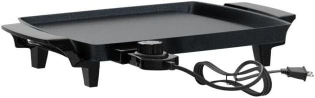 07211 Liddle Griddle