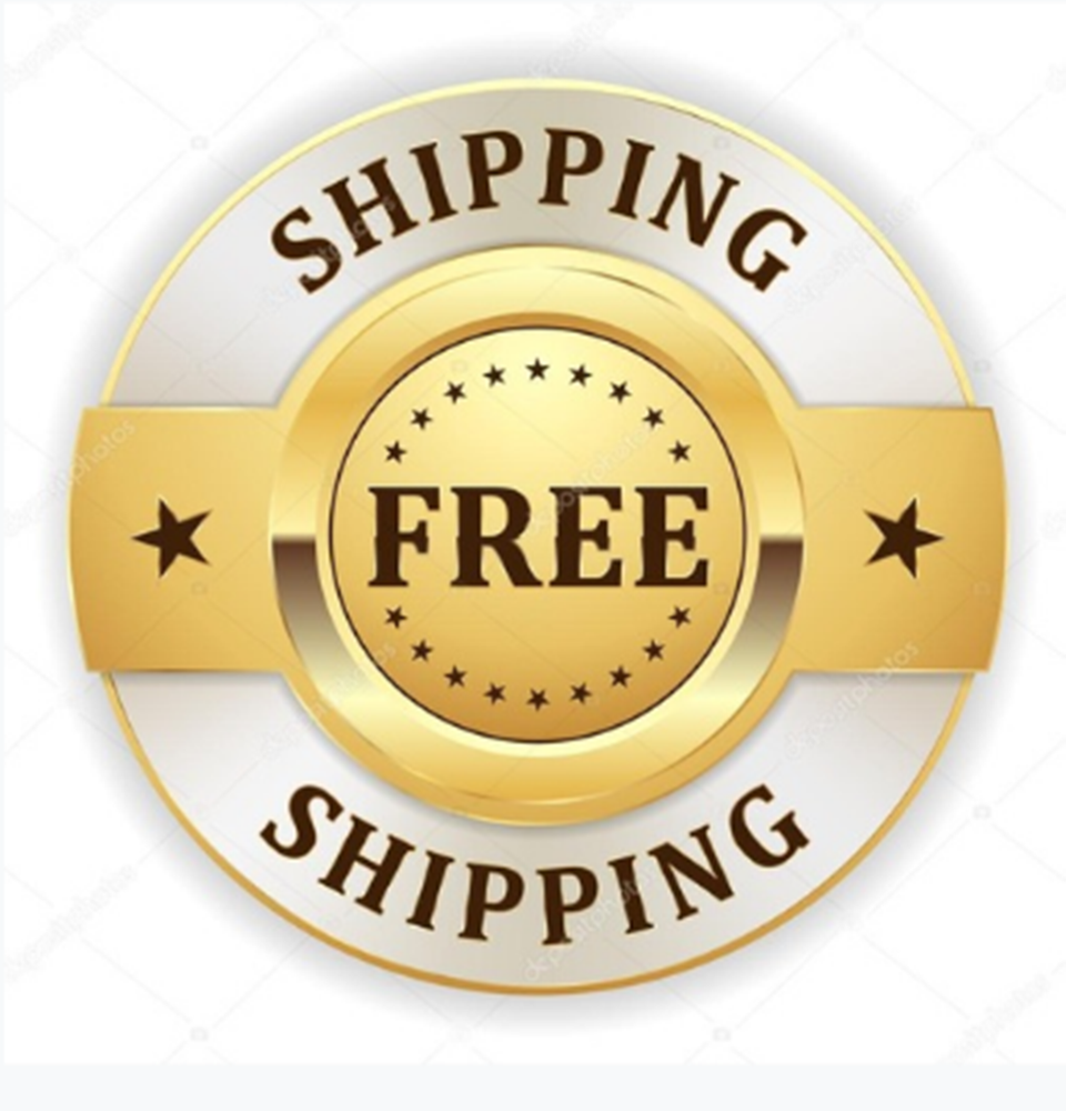 Beautiful Silver Bangle Set! Handmade 925 Sterling Silver Bangle set! MO*