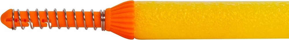 Rod-N-BOBB'S MS5YC Beacon Refill