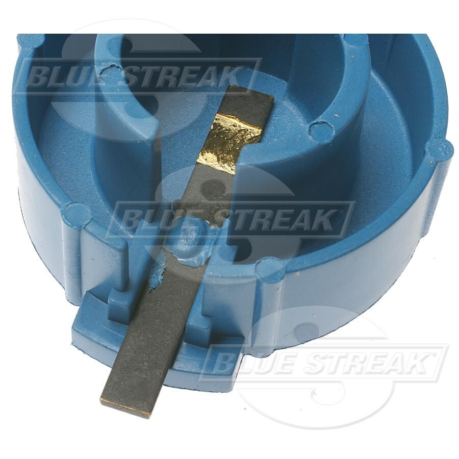 For 1985 Chevrolet Impala Distributor Rotor SMP 614EA94