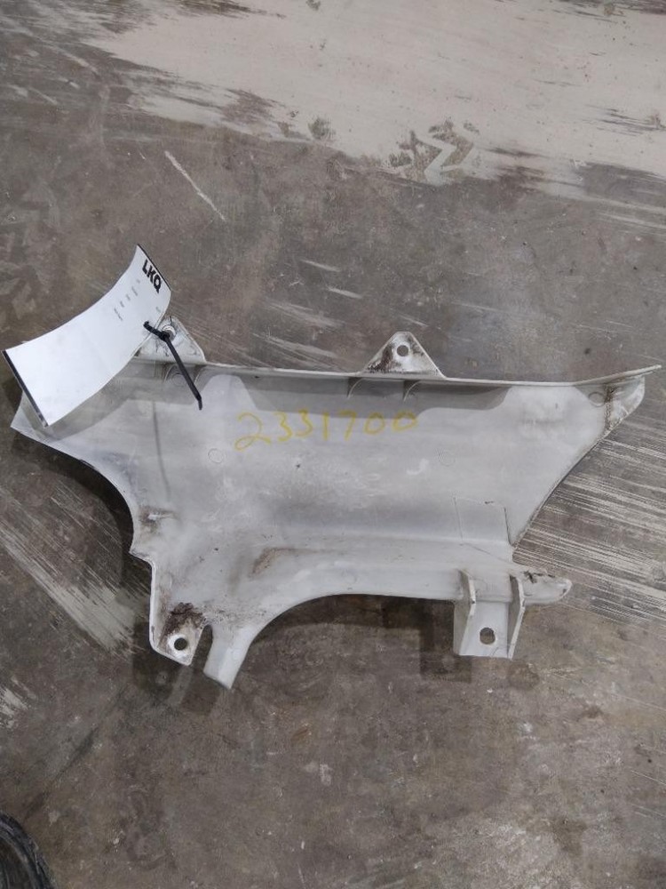 For 2005 FREIGHTLINER M2 106 COWL Right , MN