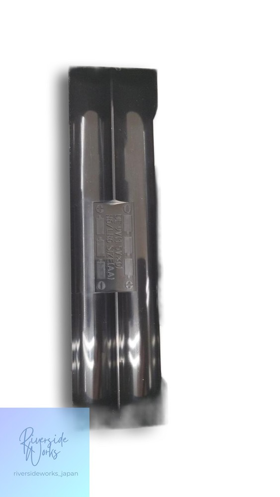 Boss RC-30 Loop Station Guitar Effects Pedal