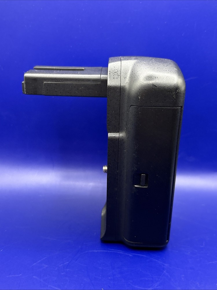 Unbranded Battery Grip BP-D3100 Camera