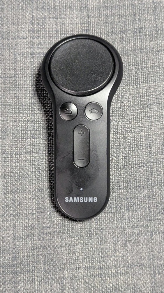 Samsung ET-Y0324 Gear VR Remote Controller