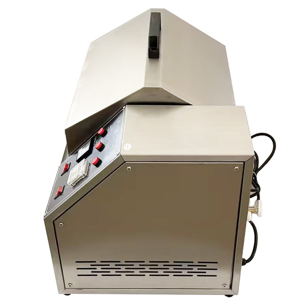 110V Steam Aging Tester Electronic Components Durability Tester