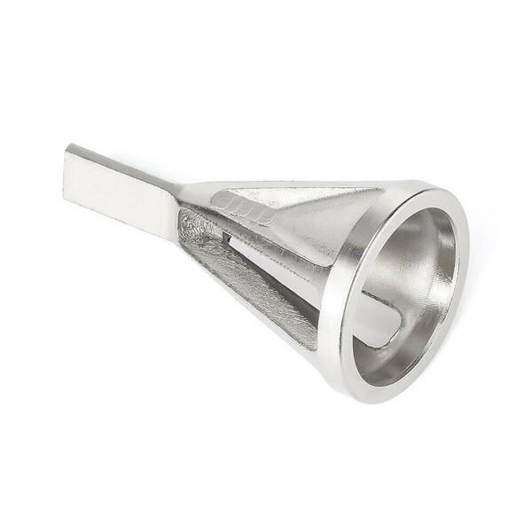 Deburring External Chamfer Tool Stainless Steel Remove Burr Tools Drill Bit