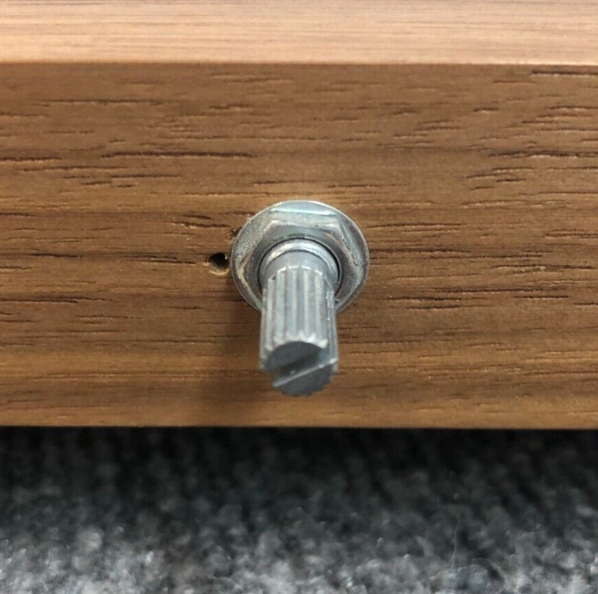 PRO-JECT Jukebox S2 Record-Player (As Is)