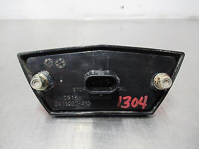 EB1304 2017 POLARIS SCRAMBLER 1000 XP TAILLIGHT