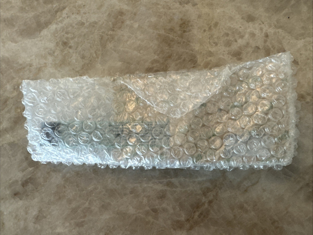 42002-0007S Control Board Kit for Pentair MasterTemp Max-E-Therm Heater