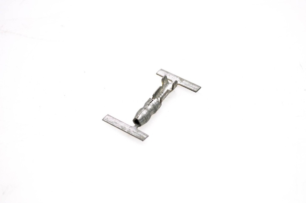 OMC 512947 Bullet Terminal NOS