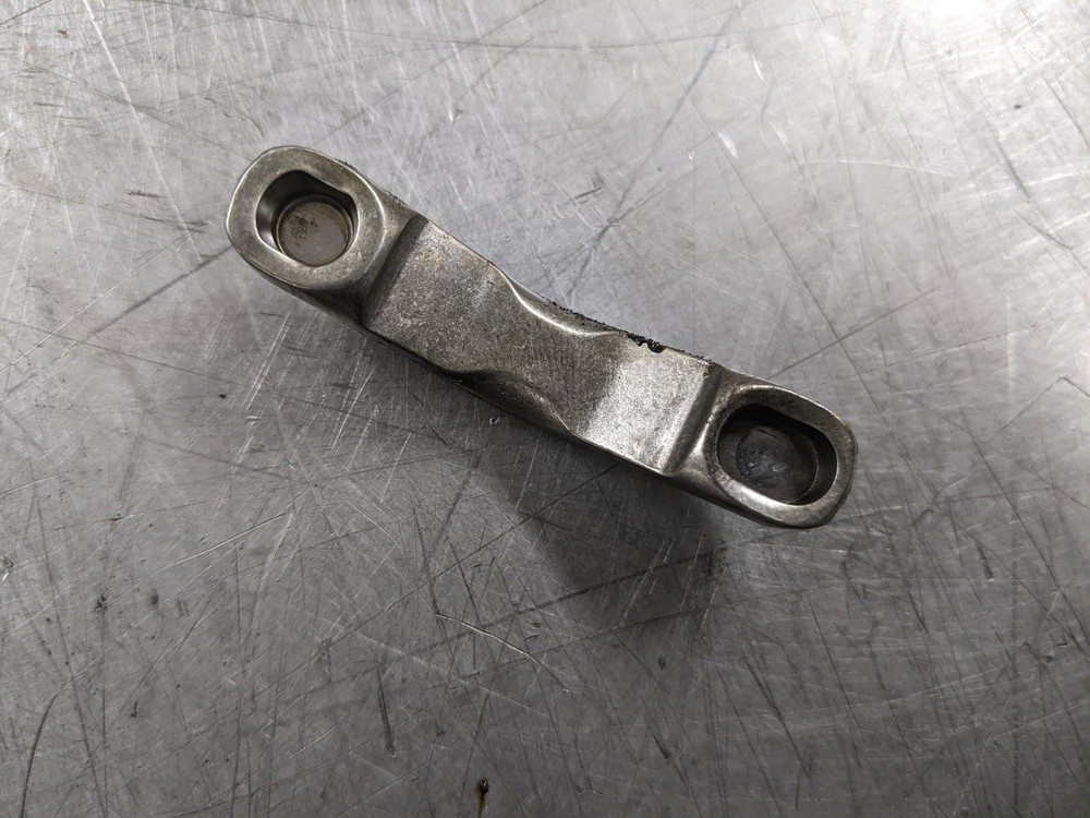 Valve Spring Bridge From 2003 Dodge Ram 3500 5.9 Diesel