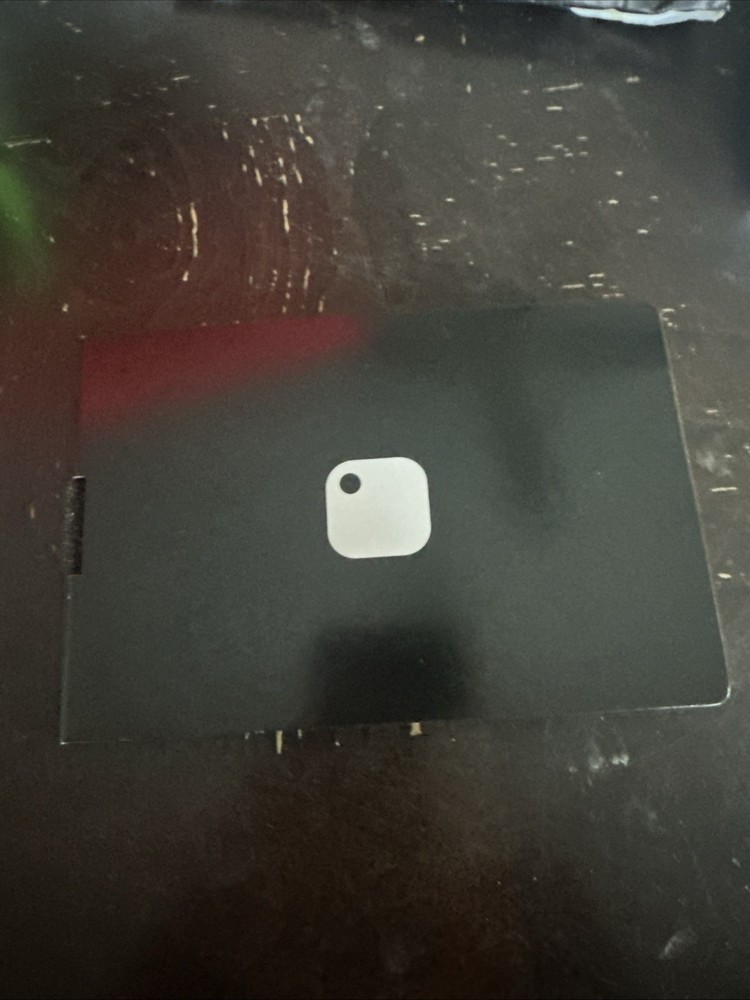 tile tracker 4 pack Life 360 Tracker