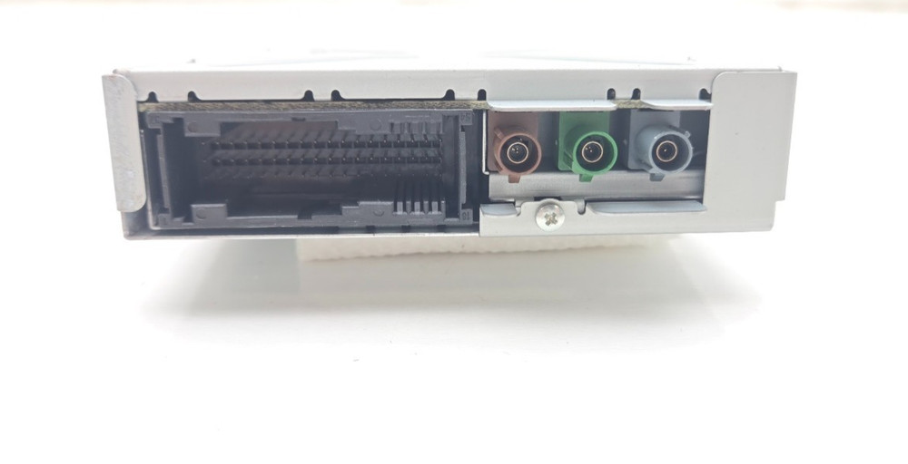 2013-2016 AUDI A4 A5 S4 S5 - REAR VIEW Reverse Camera Control Module 8T0907441C